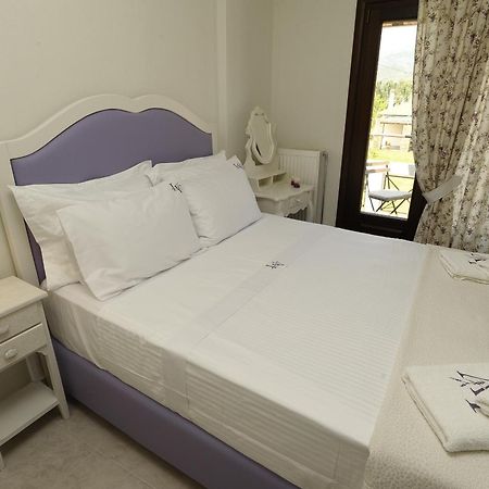 Levantes Villas Kala Nera Exterior photo