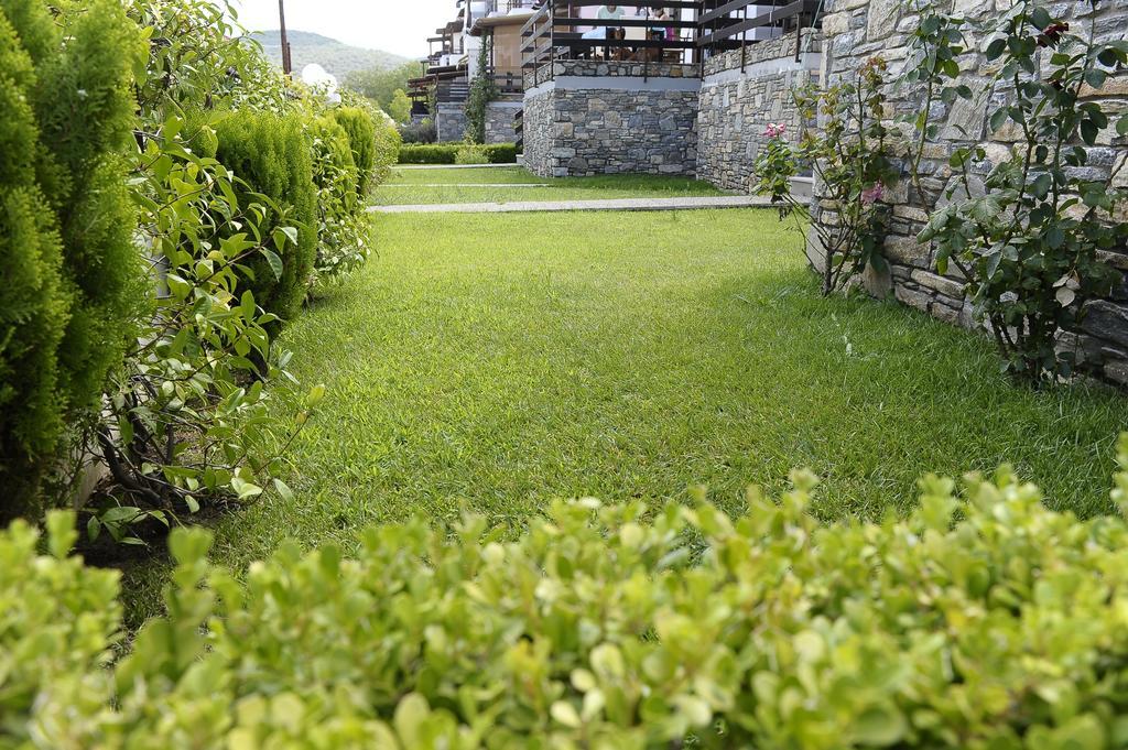 Levantes Villas Kala Nera Exterior photo